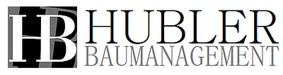 HUBLER BAUMANAGEMENT GmbH