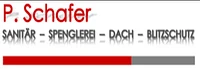 Schafer Patrick-Logo