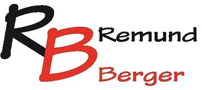 Remund+Berger AG