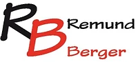 Logo Remund+Berger AG