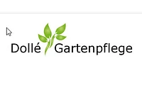 Logo H. Dollé Gartenbau und -pflege GmbH
