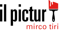 Logo Tiri Mirco