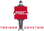 ABC reklame centrale