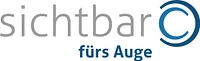 Logo Sichtbar Optik AG