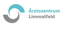 Ärztezentrum Limmatfeld logo