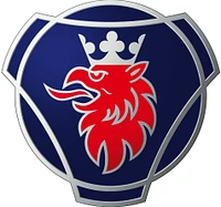 Hydrau-Trucks Sàrl-Logo