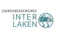 Logo Einwohnergemeinde Interlaken