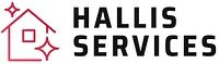 Hallis Services logo
