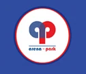Arena-Park Sàrl