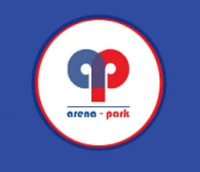 Logo Arena-Park Sàrl