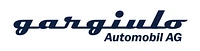 Logo Gargiulo Automobil AG