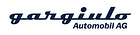 Gargiulo Automobil AG
