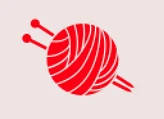Zum roten Faden-Logo