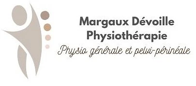 Margaux Devoille Physiothérapie