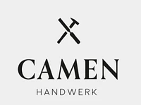 Logo Camen Handwerk AG