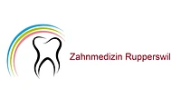 Logo Zahnmedizin Rupperswil