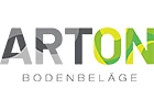 Logo Art on Bodenbeläge GmbH