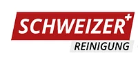 Logo Schweizer Reinigung AG