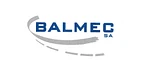 Balmec SA