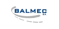 Logo Balmec SA