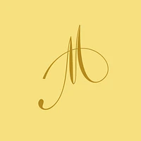 Restaurant Marguita-Logo