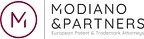 Modiano & Partners SA