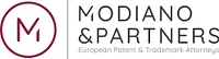 Modiano & Partners SA-Logo