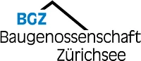 Logo Baugenossenschaft Zürichsee