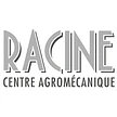 Racine Marc Centre Agromécanique