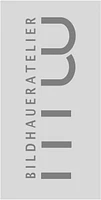 Bildhaueratelier Beat Eschmann GmbH-Logo
