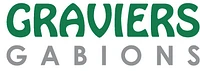 graviers-gabions.ch-Logo