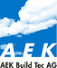AEK Build Tec AG