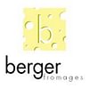 Berger Fromages SA