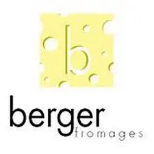 Berger Fromages SA