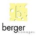 Berger Fromages