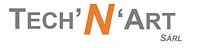 Tech'N'Art Sàrl-Logo