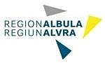 Regionalnotariat Albula logo