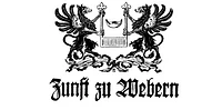 Zunft zu Webern-Logo