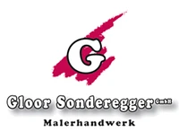 Gloor Sonderegger GmbH-Logo