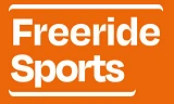 Freeride Sports-Logo