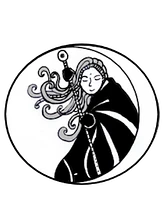 Logo oak-spirit