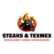 Restaurant Krone Steaks & Tex-mex