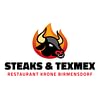 Restaurant Krone Birmensdorf - Steaks & Texmex