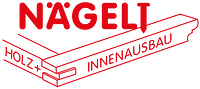 Logo Nägeli AG