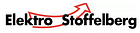 Elektro Stoffelberg GmbH