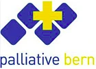 palliative bern-Logo