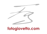 Logo FOTO GIOVETTO