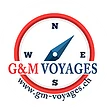 GM Voyages