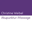 Komplementärtherapie Weibel Christine