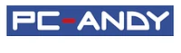 Logo PC-Andy